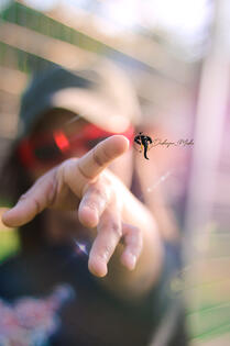 Untitled